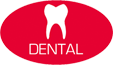 dental