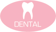 dental