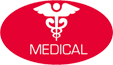 medical