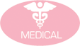 medical