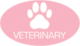 veterinary